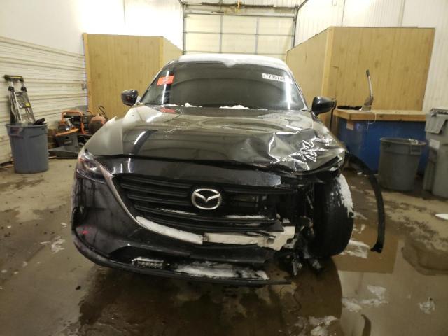 Photo 4 VIN: JM3TCBBYXH0142023 - MAZDA CX-9 SPORT 