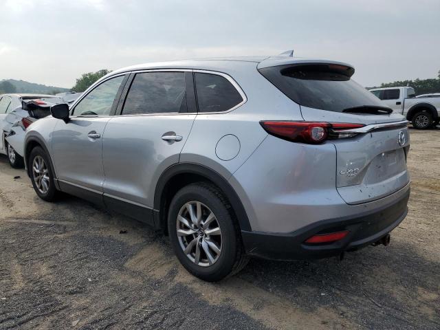 Photo 1 VIN: JM3TCBCY0G0117984 - MAZDA CX-9 TOURI 