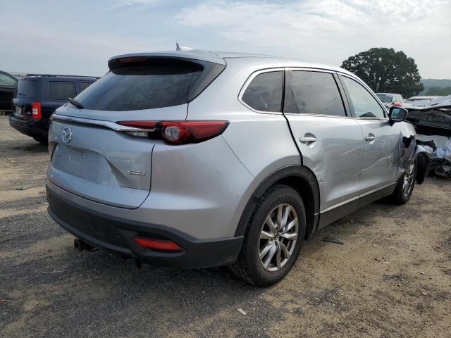 Photo 2 VIN: JM3TCBCY0G0117984 - MAZDA CX-9 TOURI 