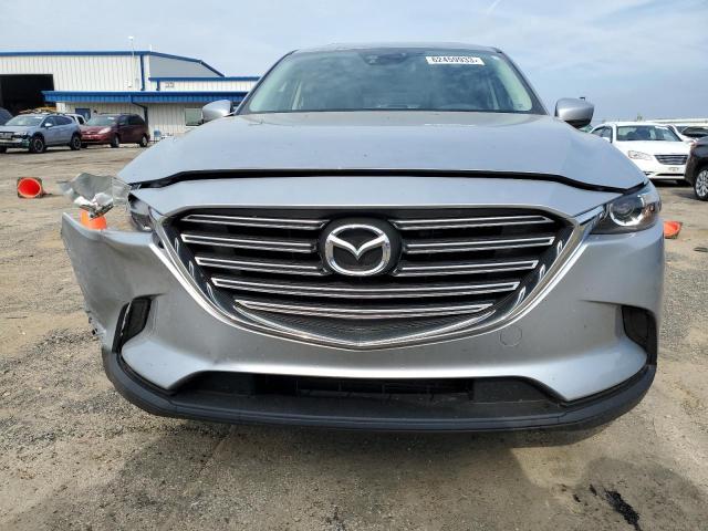 Photo 4 VIN: JM3TCBCY0G0117984 - MAZDA CX-9 TOURI 