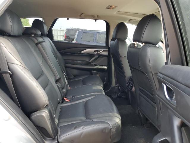 Photo 9 VIN: JM3TCBCY0G0117984 - MAZDA CX-9 TOURI 