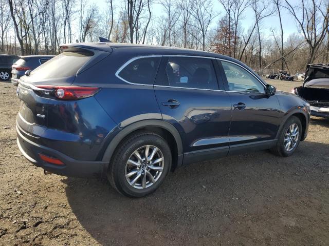 Photo 2 VIN: JM3TCBCY0J0202184 - MAZDA CX-9 TOURI 