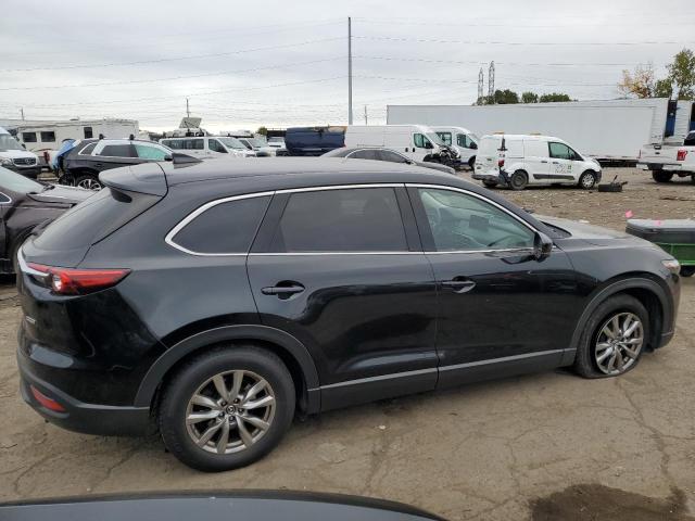 Photo 2 VIN: JM3TCBCY0J0210706 - MAZDA CX-9 