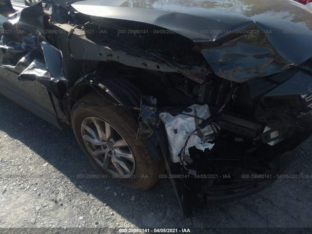 Photo 5 VIN: JM3TCBCY0J0222936 - MAZDA CX-9 