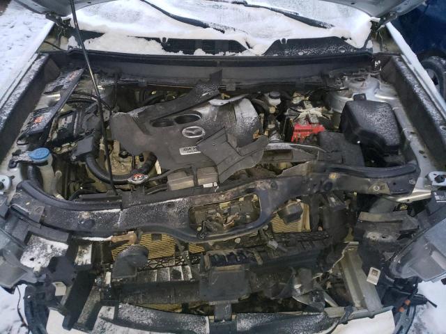 Photo 11 VIN: JM3TCBCY0J0231748 - MAZDA CX-9 