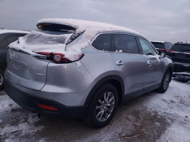 Photo 2 VIN: JM3TCBCY0J0231748 - MAZDA CX-9 