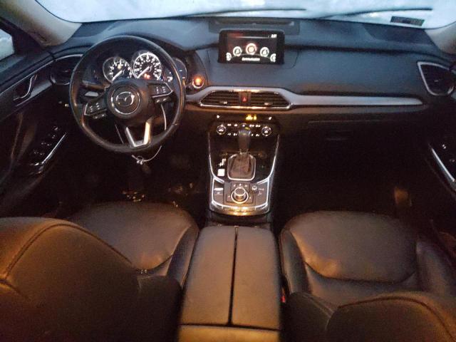 Photo 7 VIN: JM3TCBCY0J0231748 - MAZDA CX-9 