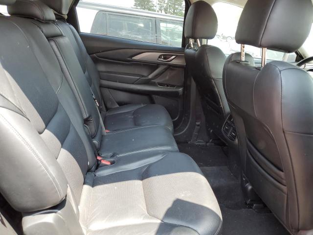 Photo 10 VIN: JM3TCBCY0K0329180 - MAZDA CX-9 TOURI 