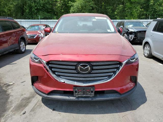 Photo 4 VIN: JM3TCBCY0K0329180 - MAZDA CX-9 TOURI 