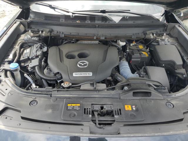 Photo 11 VIN: JM3TCBCY0L0410066 - MAZDA CX-9 