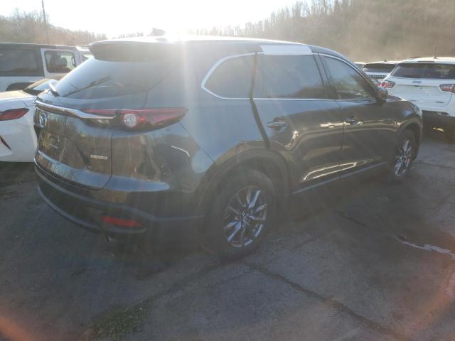 Photo 3 VIN: JM3TCBCY0M0506555 - MAZDA CX-9 