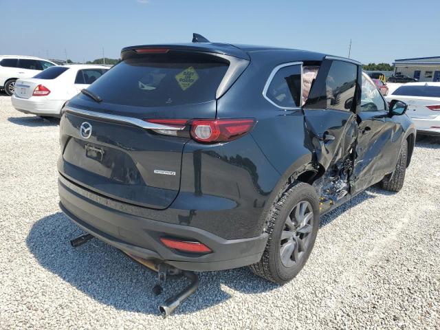 Photo 3 VIN: JM3TCBCY0N0613350 - MAZDA CX-9 TOURI 