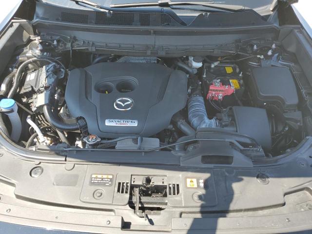 Photo 6 VIN: JM3TCBCY0N0613350 - MAZDA CX-9 TOURI 