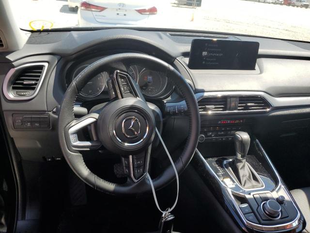 Photo 8 VIN: JM3TCBCY0N0613350 - MAZDA CX-9 TOURI 