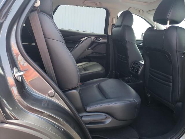 Photo 10 VIN: JM3TCBCY0P0647663 - MAZDA CX-9 TOURI 