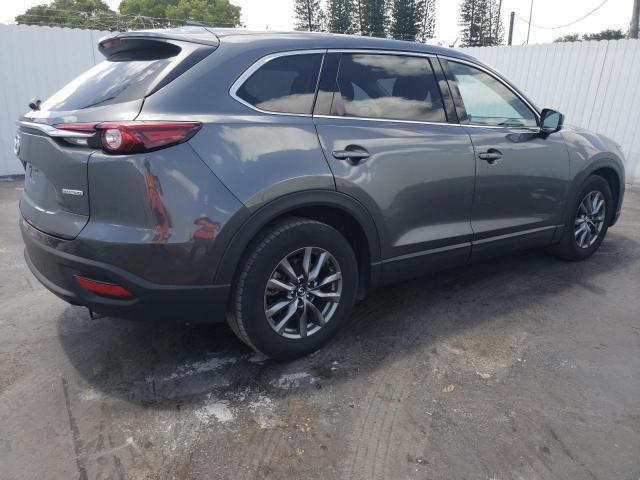 Photo 2 VIN: JM3TCBCY0P0647663 - MAZDA CX-9 TOURI 