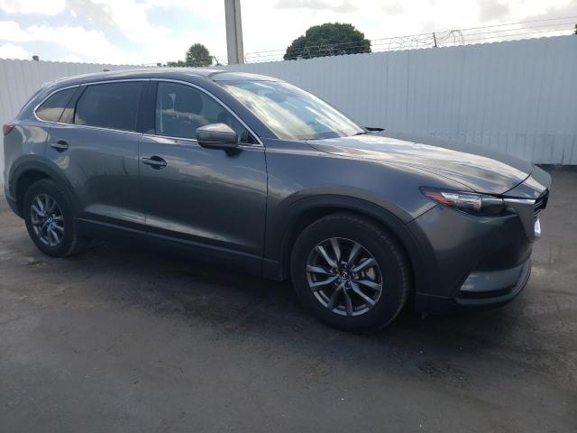 Photo 3 VIN: JM3TCBCY0P0647663 - MAZDA CX-9 TOURI 