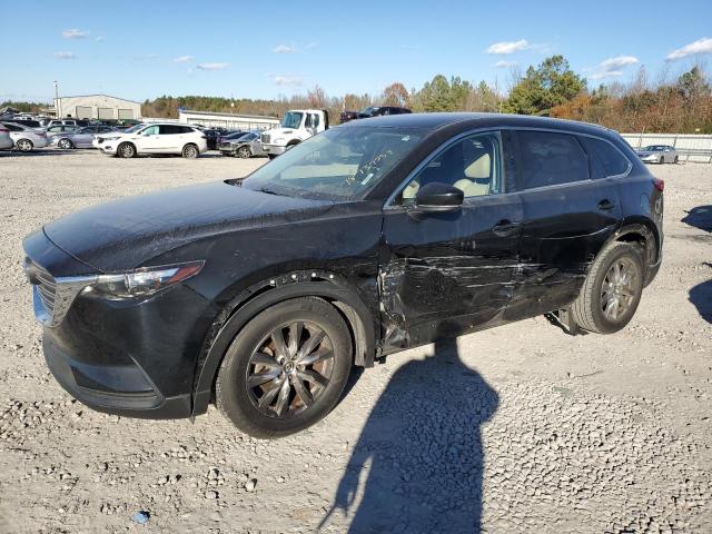 Photo 0 VIN: JM3TCBCY1G0101583 - MAZDA CX-9 