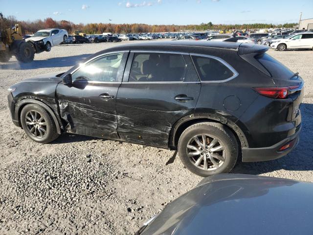 Photo 1 VIN: JM3TCBCY1G0101583 - MAZDA CX-9 