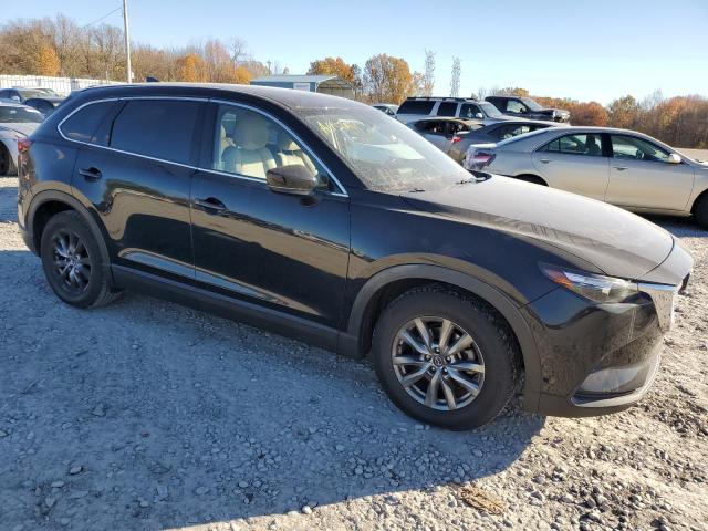 Photo 3 VIN: JM3TCBCY1G0101583 - MAZDA CX-9 