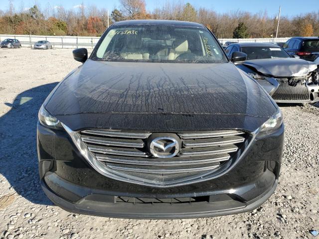 Photo 4 VIN: JM3TCBCY1G0101583 - MAZDA CX-9 