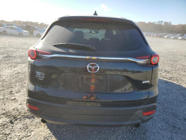 Photo 5 VIN: JM3TCBCY1G0101583 - MAZDA CX-9 