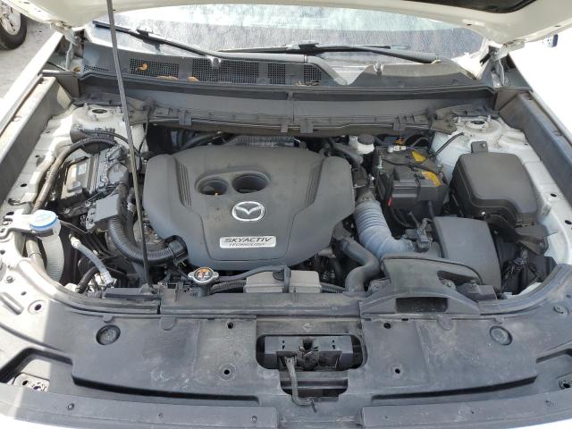 Photo 11 VIN: JM3TCBCY1K0312534 - MAZDA CX-9 TOURI 