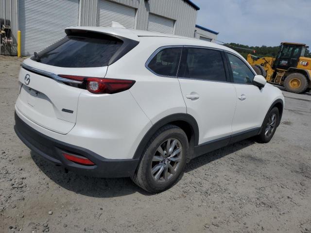 Photo 2 VIN: JM3TCBCY1K0312534 - MAZDA CX-9 TOURI 