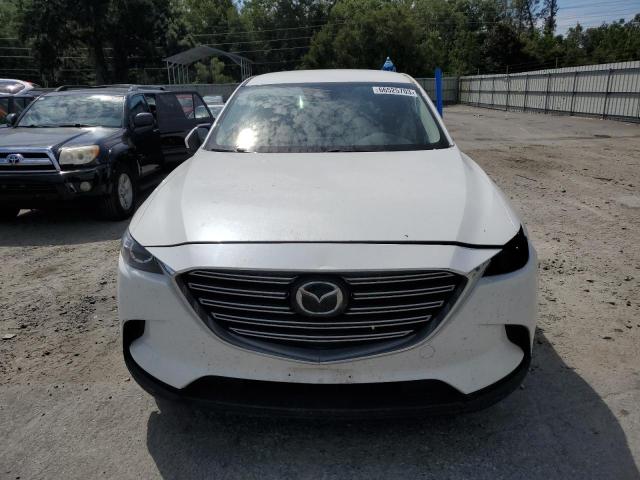 Photo 4 VIN: JM3TCBCY1K0312534 - MAZDA CX-9 TOURI 