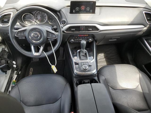 Photo 7 VIN: JM3TCBCY1K0312534 - MAZDA CX-9 TOURI 