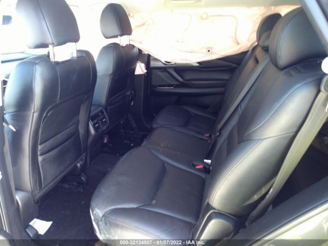 Photo 7 VIN: JM3TCBCY1K0314980 - MAZDA CX-9 