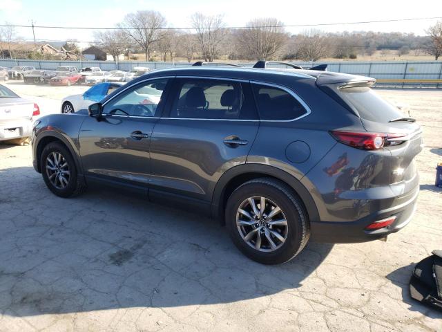 Photo 1 VIN: JM3TCBCY1K0316938 - MAZDA CX-9 