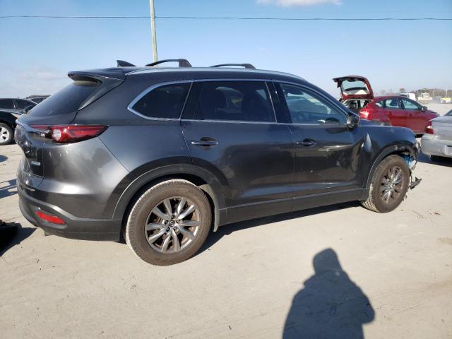 Photo 2 VIN: JM3TCBCY1K0316938 - MAZDA CX-9 