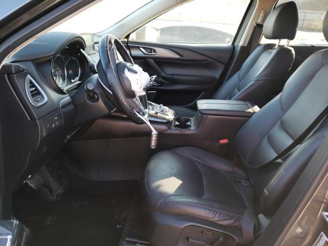 Photo 6 VIN: JM3TCBCY1K0316938 - MAZDA CX-9 