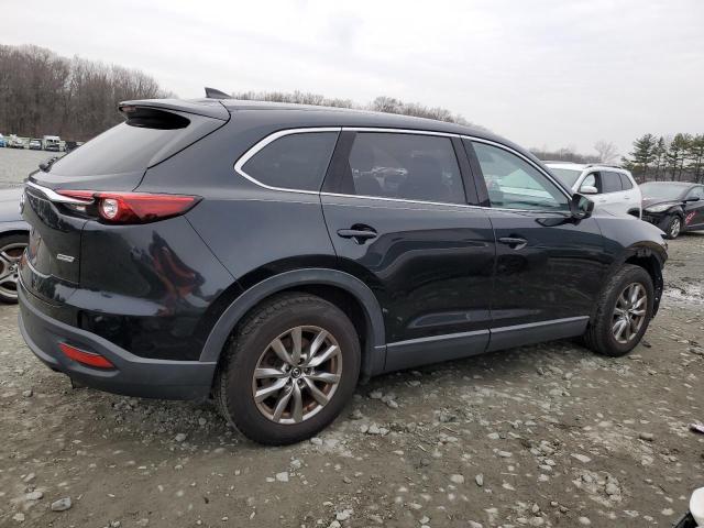 Photo 2 VIN: JM3TCBCY1K0317765 - MAZDA CX-9 