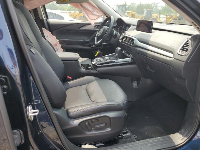 Photo 6 VIN: JM3TCBCY1M0523977 - MAZDA CX-9 TOURI 