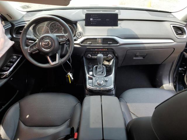 Photo 7 VIN: JM3TCBCY1M0523977 - MAZDA CX-9 TOURI 