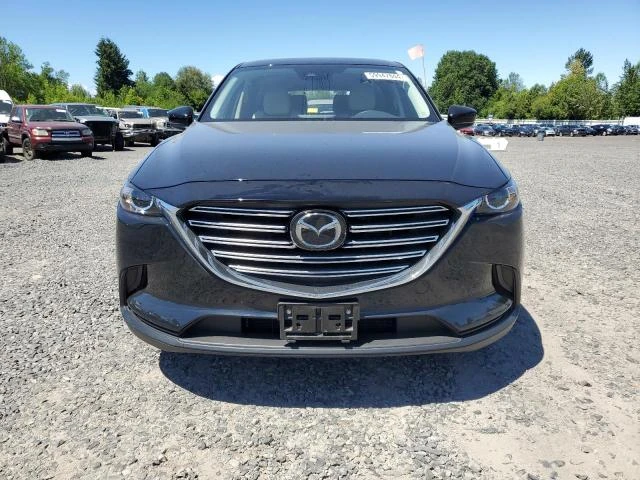 Photo 4 VIN: JM3TCBCY1P0636560 - MAZDA CX-9 TOURI 