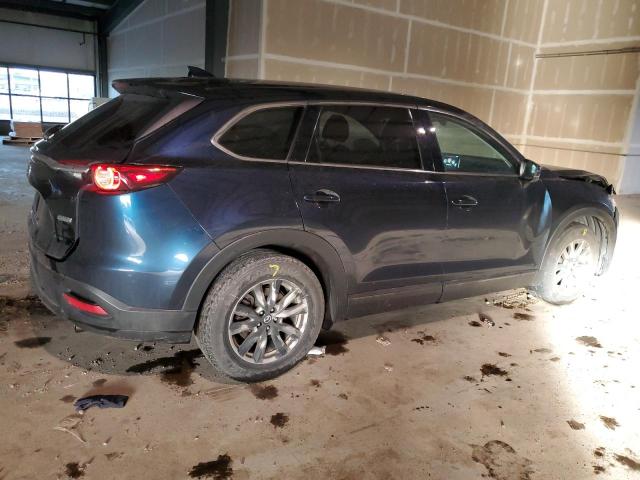 Photo 2 VIN: JM3TCBCY2G0108297 - MAZDA CX-9 