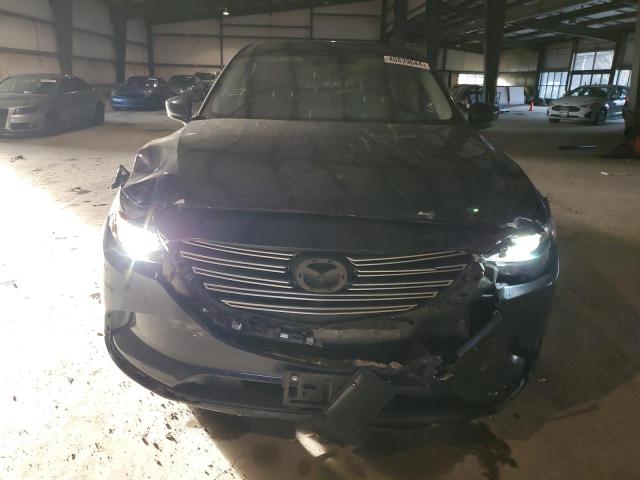 Photo 4 VIN: JM3TCBCY2G0108297 - MAZDA CX-9 