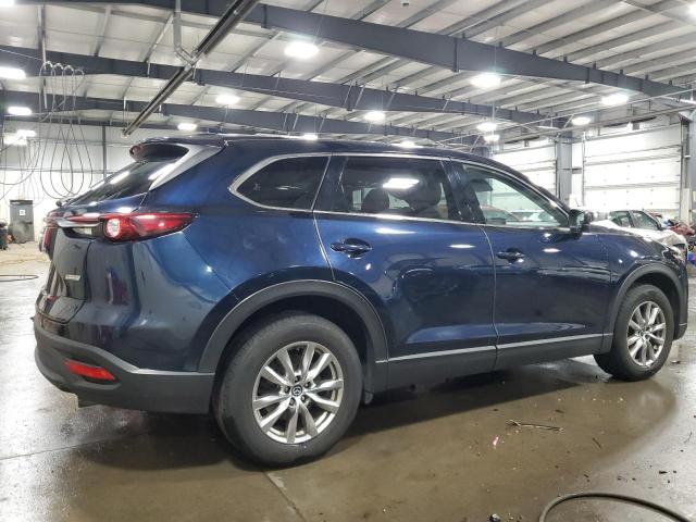 Photo 2 VIN: JM3TCBCY2H0142256 - MAZDA CX-9 TOURI 