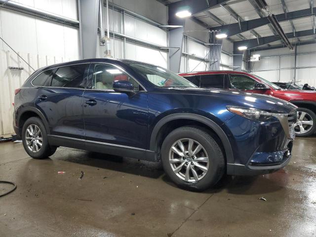 Photo 3 VIN: JM3TCBCY2H0142256 - MAZDA CX-9 TOURI 