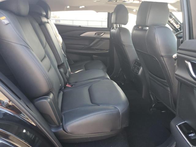 Photo 10 VIN: JM3TCBCY2J0217589 - MAZDA CX-9 