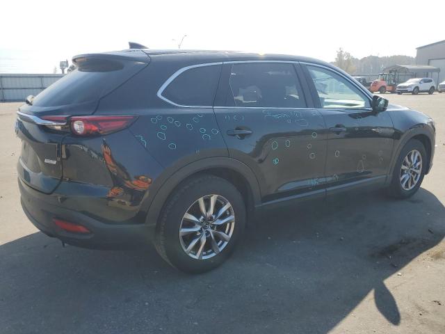 Photo 2 VIN: JM3TCBCY2J0217589 - MAZDA CX-9 