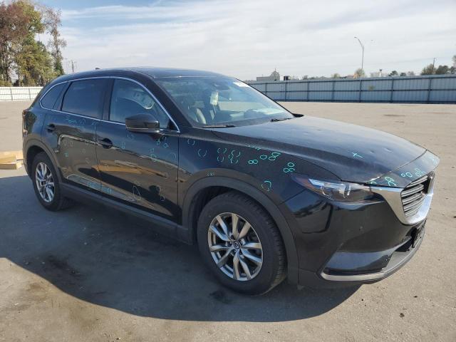 Photo 3 VIN: JM3TCBCY2J0217589 - MAZDA CX-9 