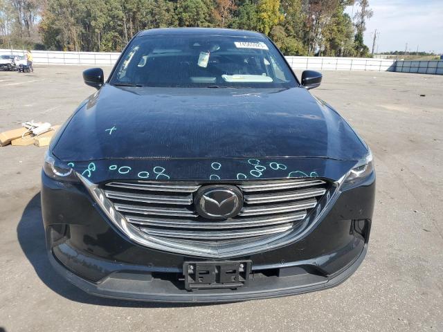 Photo 4 VIN: JM3TCBCY2J0217589 - MAZDA CX-9 