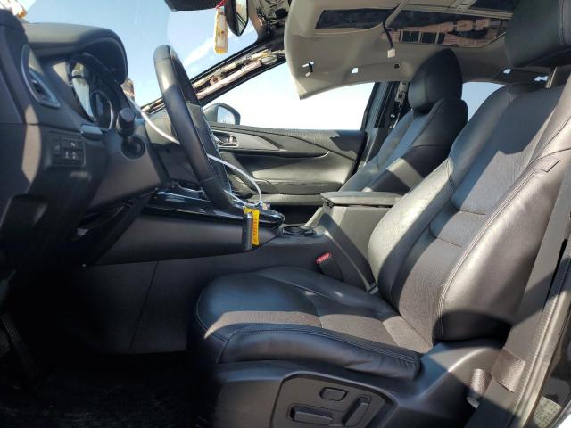 Photo 6 VIN: JM3TCBCY2J0217589 - MAZDA CX-9 