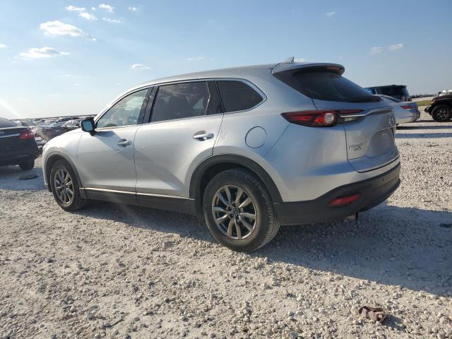 Photo 1 VIN: JM3TCBCY2J0224994 - MAZDA CX-9 TOURI 