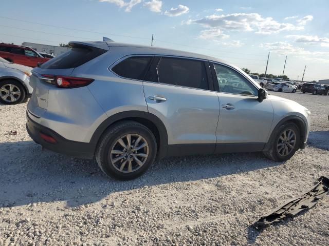 Photo 2 VIN: JM3TCBCY2J0224994 - MAZDA CX-9 TOURI 