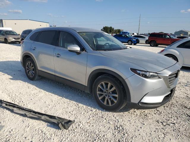 Photo 3 VIN: JM3TCBCY2J0224994 - MAZDA CX-9 TOURI 